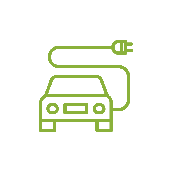 Futurn-Icons_Laadpaal-groen.png