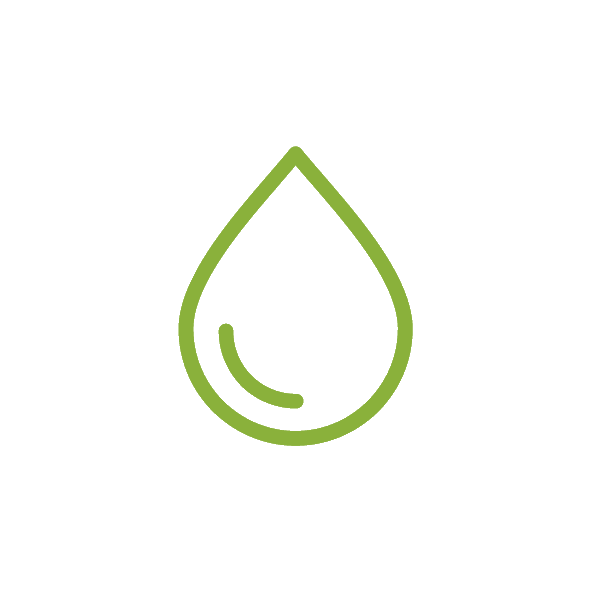Futurn-Icons_Water-groen.png