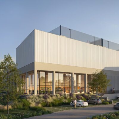 Gebouw K - oostgevel showroom unit 0.4.jpg