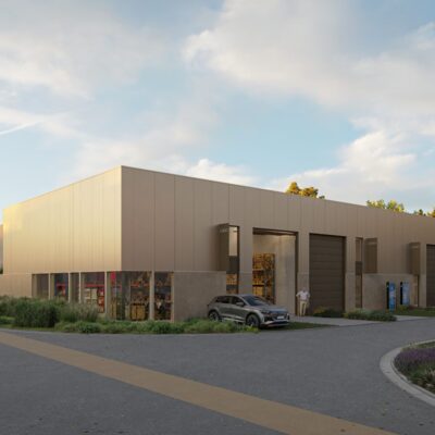 682 2024_02_01 P7.jpg