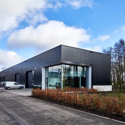 berbroek 03032020  15.jpg