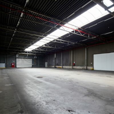 C  cola 070921  77.jpg