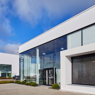 berbroek 03032020  12.jpg