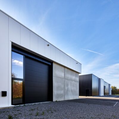 Heesterveld 281021 18 1.jpg