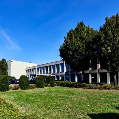 C  cola 070921  99.jpg