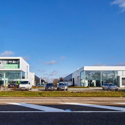 berbroek pano low .jpg