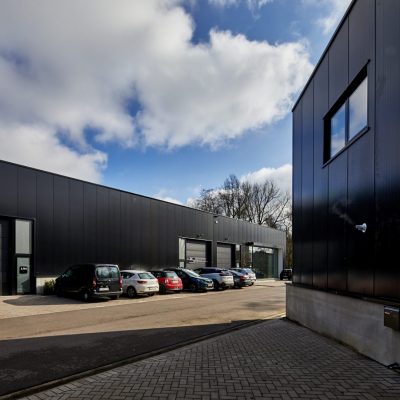 berbroek 03032020  29.jpg