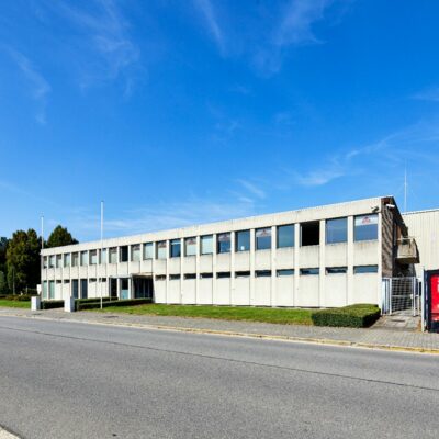 C  cola 070921  94.jpg