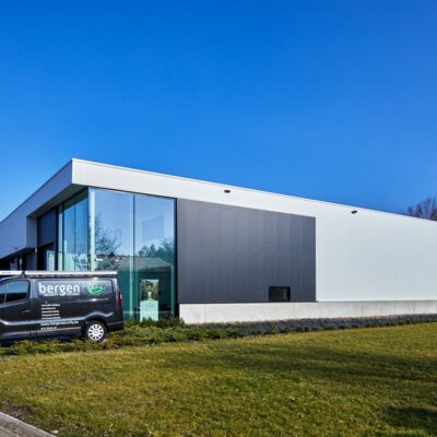 Het Looi 010321 06.jpg