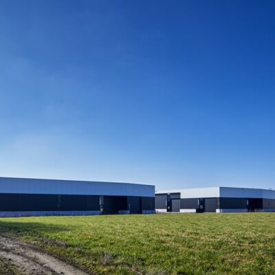 Het Looi 010321 11.jpg