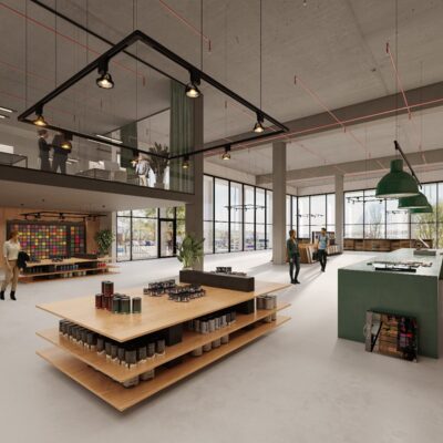 Gebouw K - showroom unit K0.4.jpg