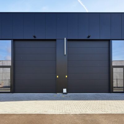 Heesterveld 281021 45 1.jpg