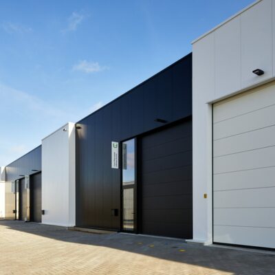 Heesterveld 281021 47 1.jpg