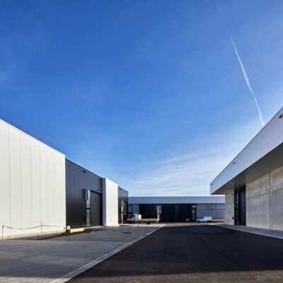 Heesterveld 281021 11 1.jpg