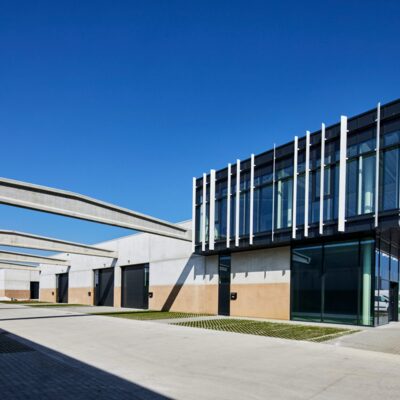 N City 250322 07.jpg