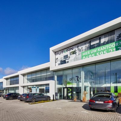 berbroek 03032020  07.jpg