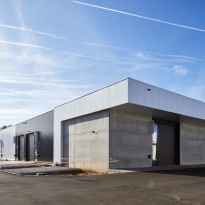 Heesterveld 281021 40 1.jpg