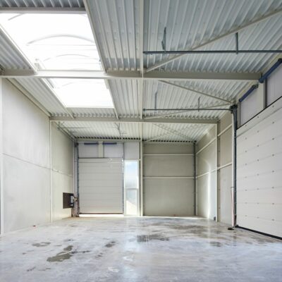 heersterveld 010321 20.jpg