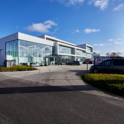 berbroek 03032020  04.jpg