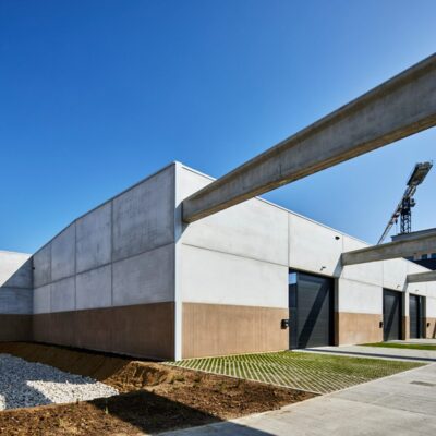 N City 250322 15.jpg