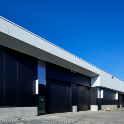 Het Looi 010321 30.jpg