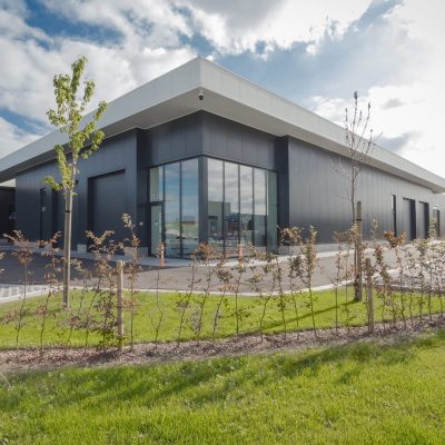 FUTURN - 2019 - MOORSLEDE - TEN BRIEK - fotografie Valerie Clarysse - 15.jpg