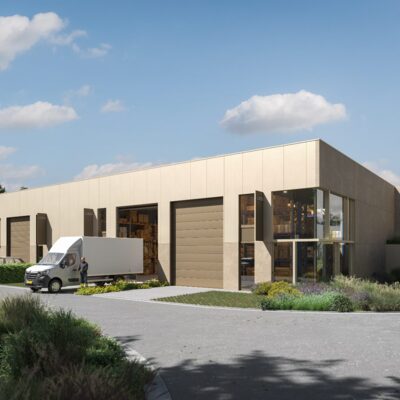 682 2024_02_01 P5.jpg