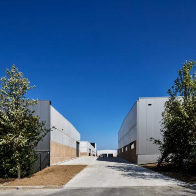 N City 250322 20.jpg