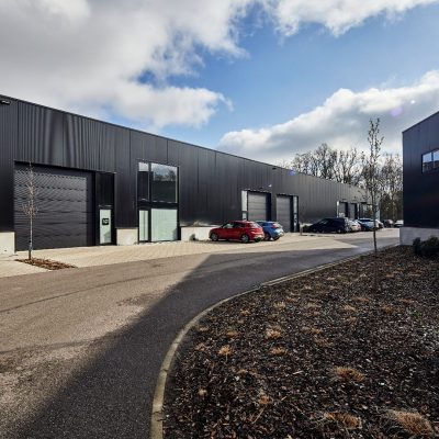 berbroek 03032020  30 1.jpg