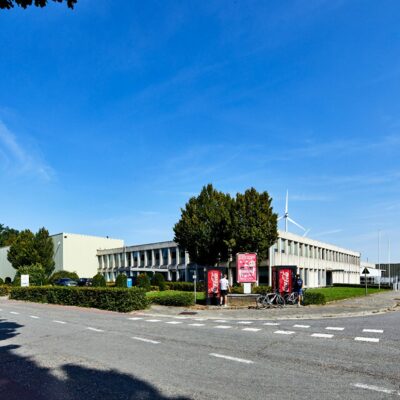 C  cola 070921  97.jpg