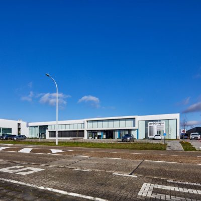 berbroek 03032020  03.jpg