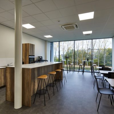 talent adv Buizingen13 1.jpg