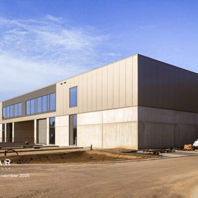 Bornem Cesar Business park november 2025 website 3.jpg