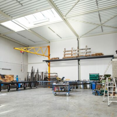 Heesterveld 281021 36 1.jpg