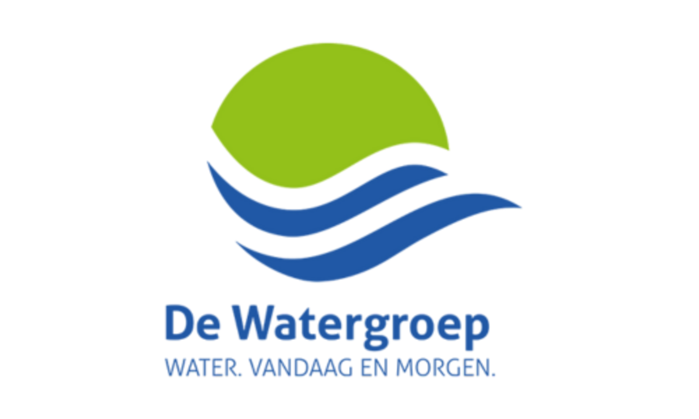 De Watergroep.png