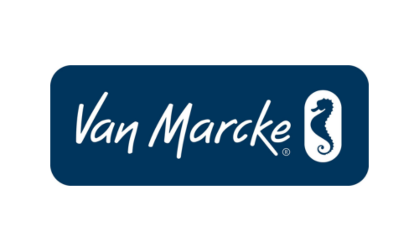 Van Marcke.png