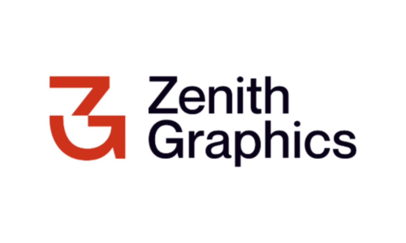 Zenith Graphics.png