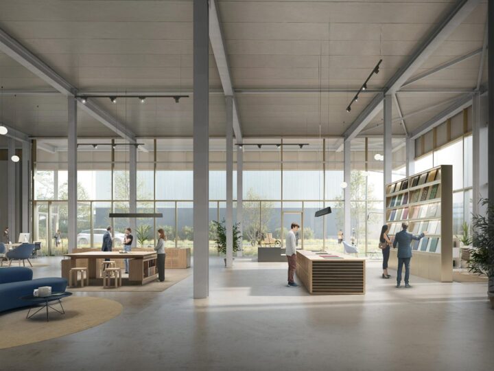 Catala 2B1 showroom interieur 2.jpg